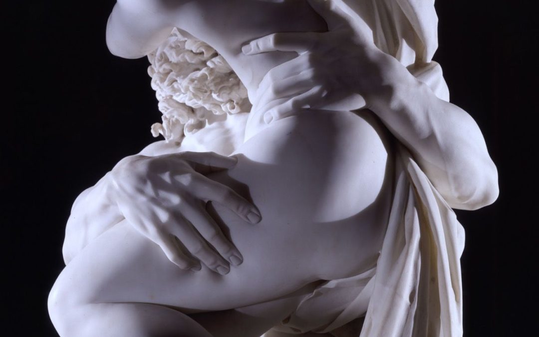 Bernini und Borromini – Rivalen der Barockzeit